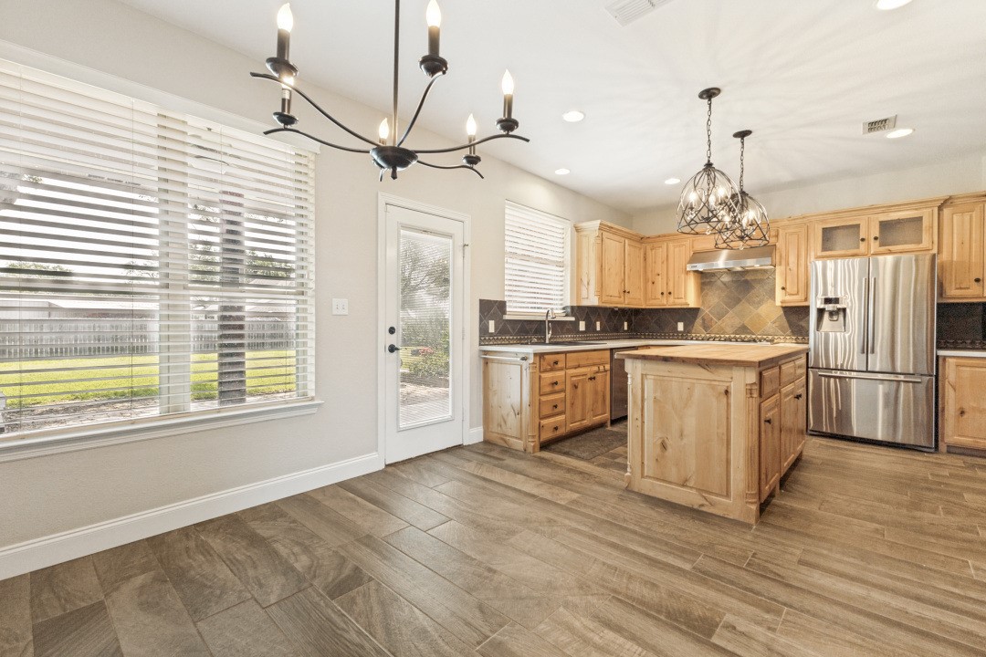 225 Pear Tree Lane Collinsville TX 76233