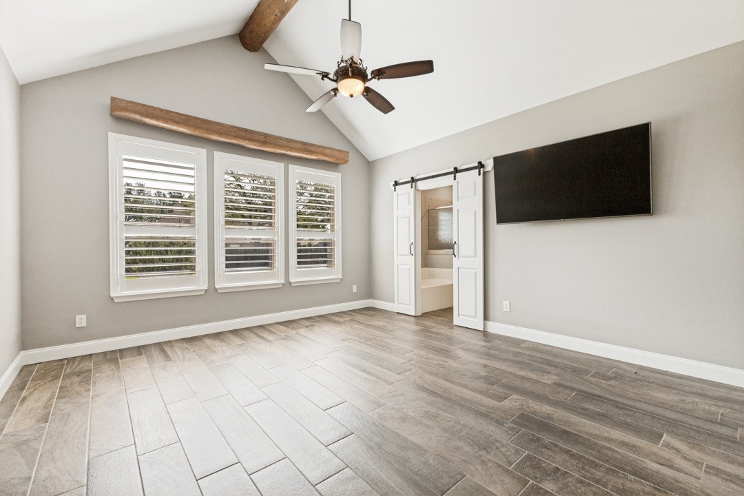 225 Pear Tree Lane Collinsville TX 76233