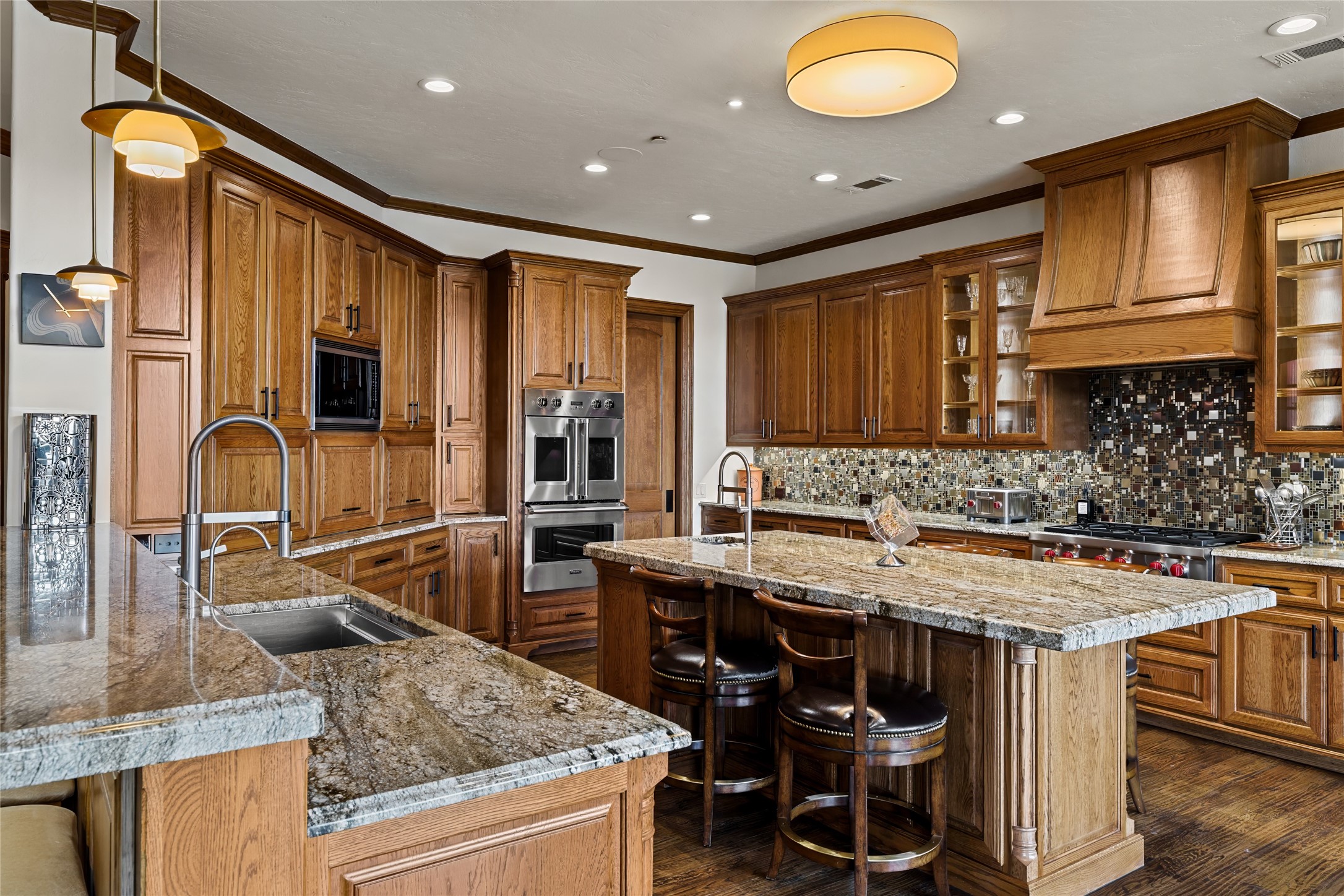 5712 Settlement Way Mckinney TX 75070