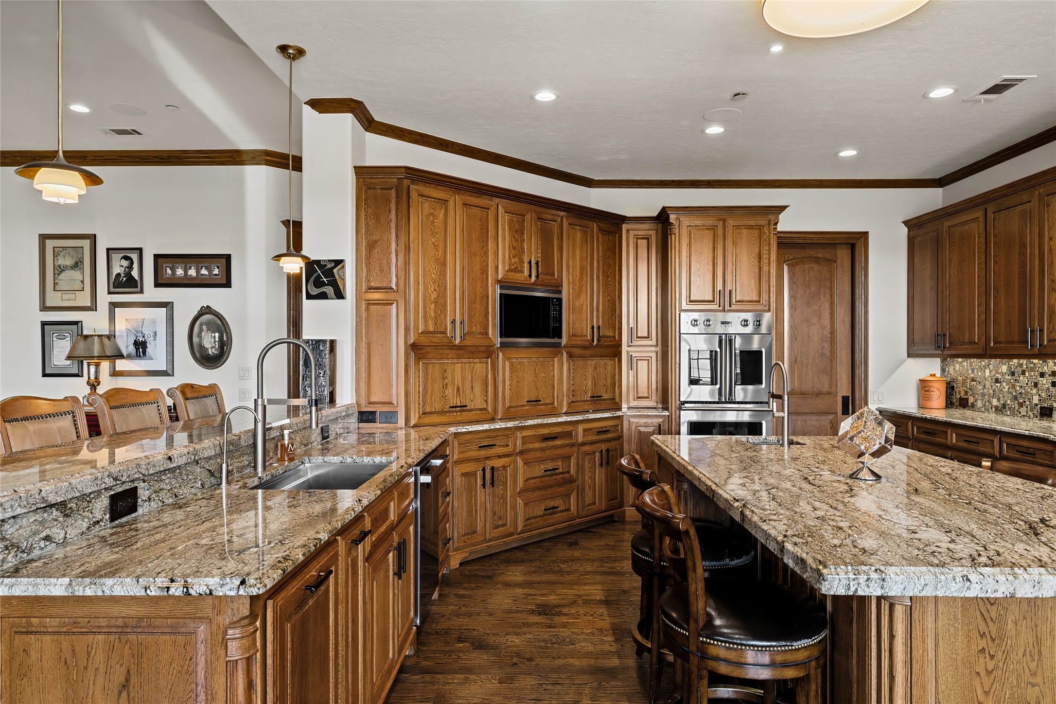 5712 Settlement Way Mckinney TX 75070