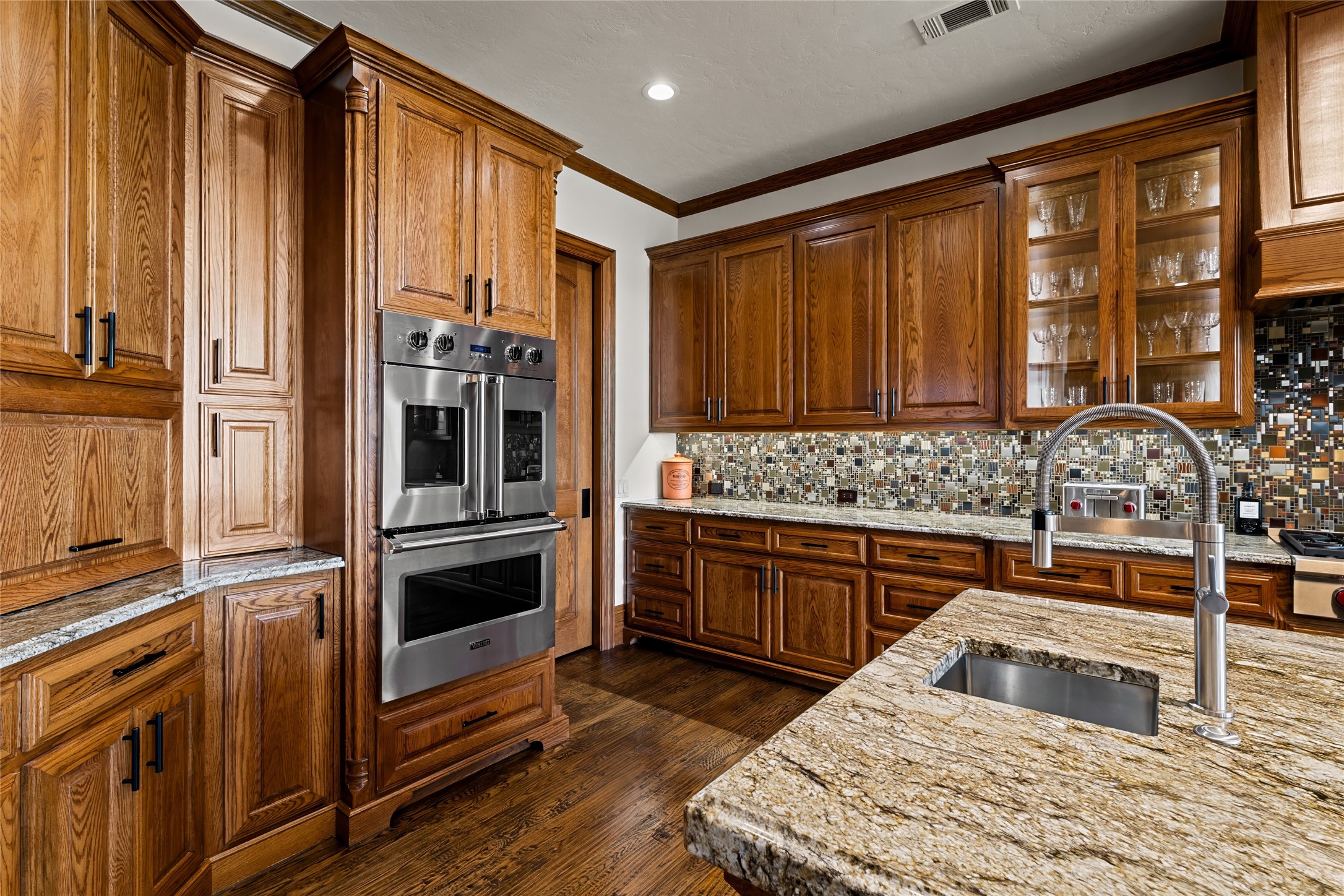 5712 Settlement Way Mckinney TX 75070
