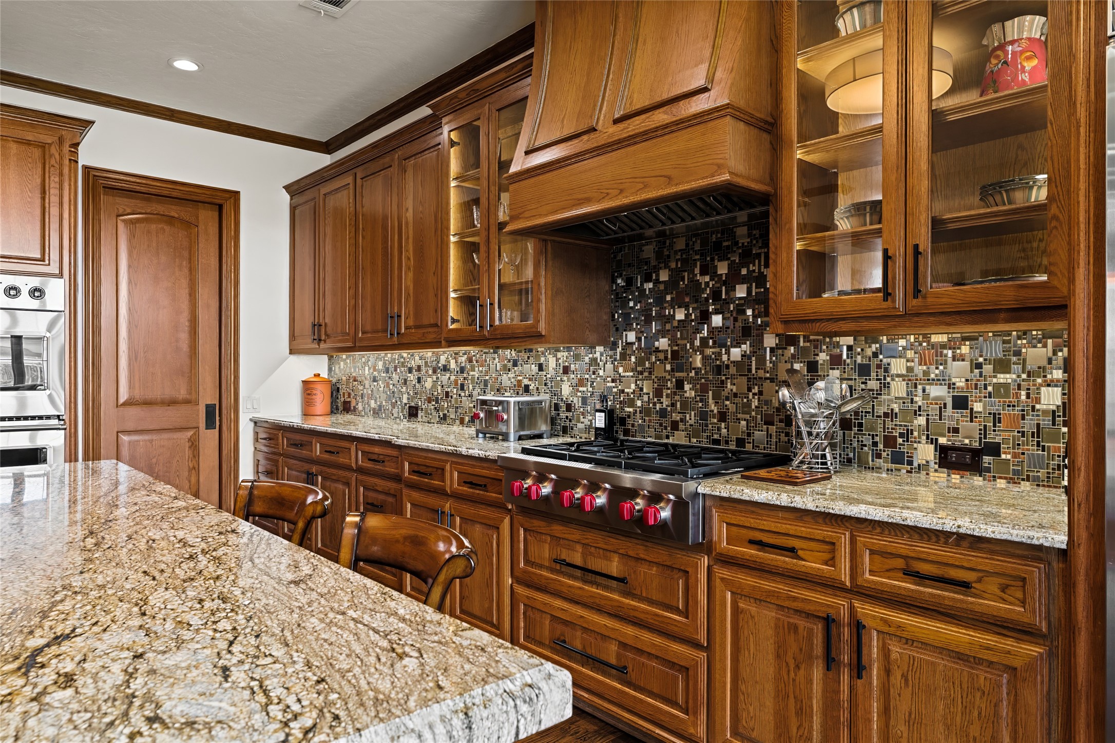 5712 Settlement Way Mckinney TX 75070