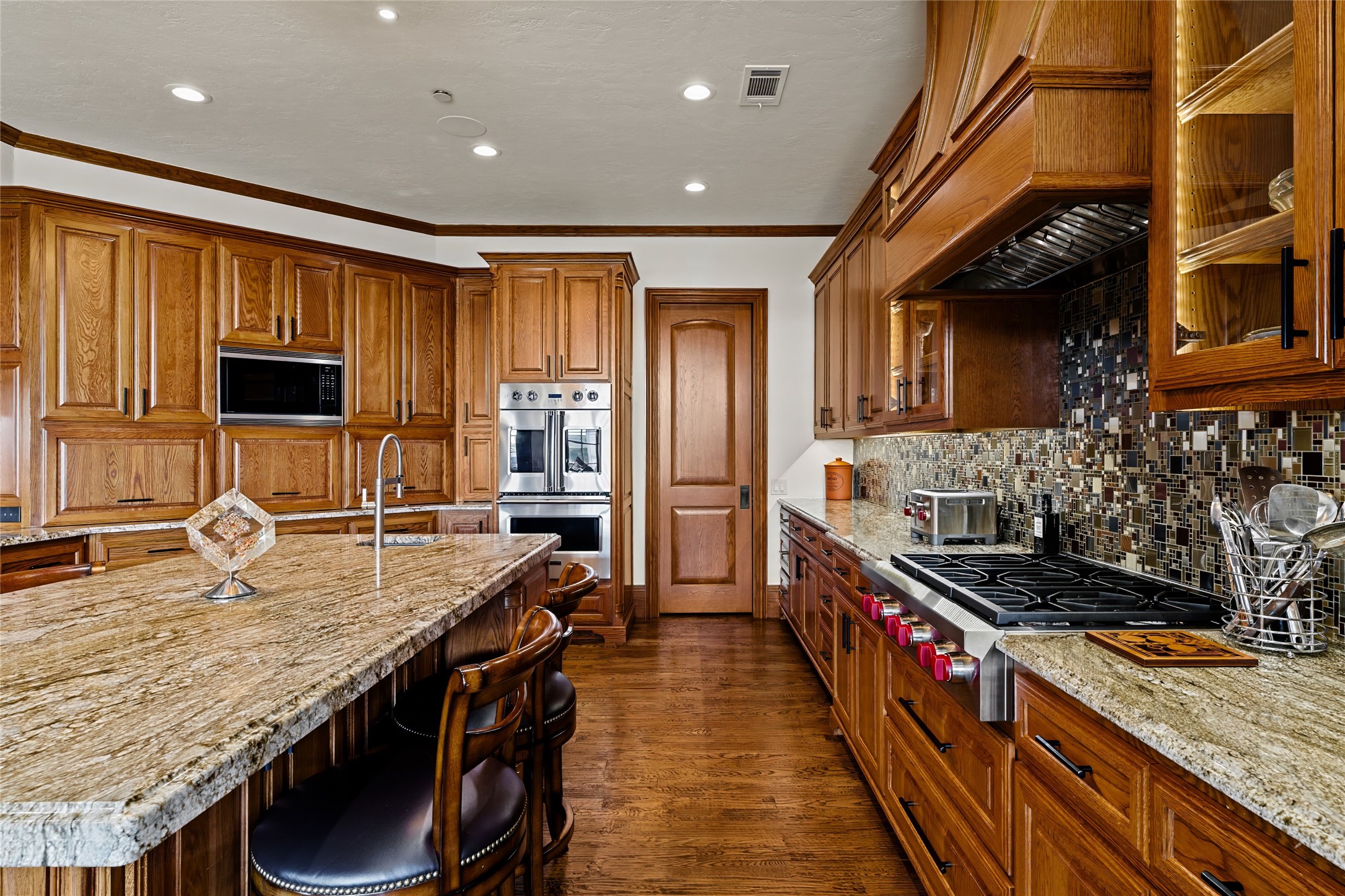 5712 Settlement Way Mckinney TX 75070