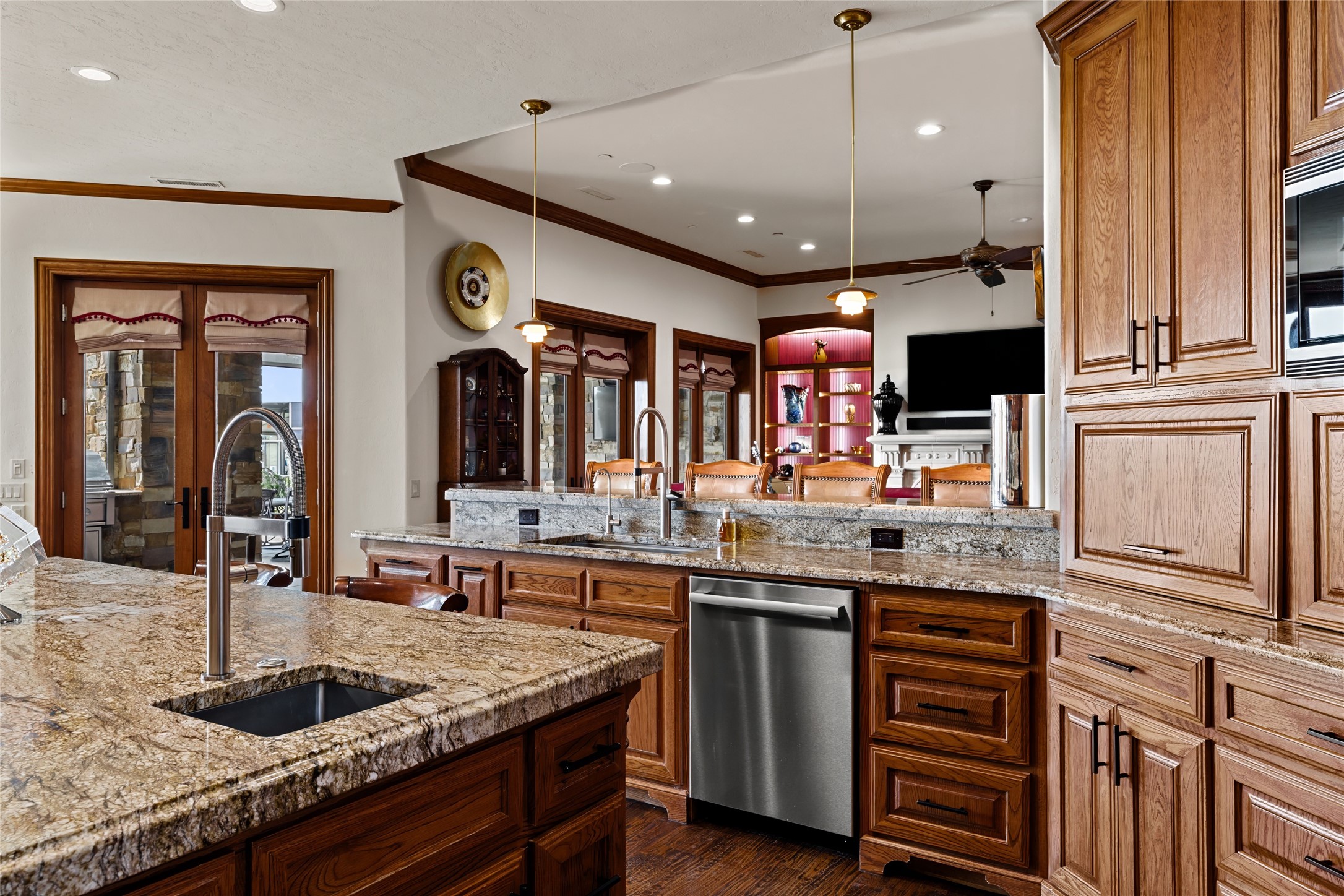 5712 Settlement Way Mckinney TX 75070