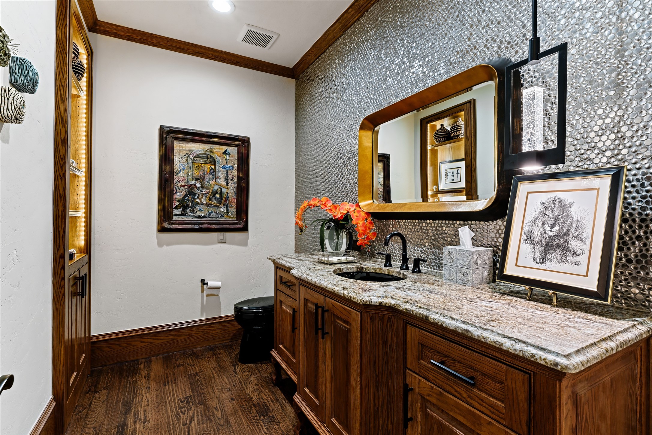5712 Settlement Way Mckinney TX 75070