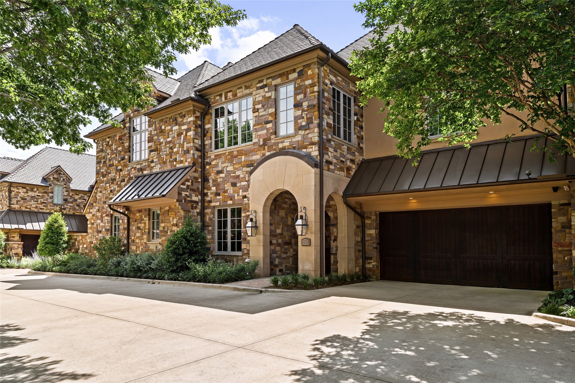 5712 Settlement Way Mckinney TX 75070
