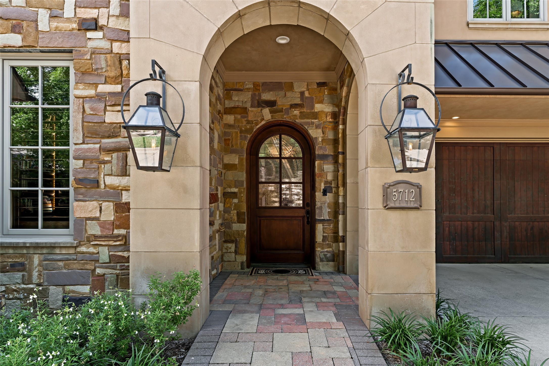 5712 Settlement Way Mckinney TX 75070