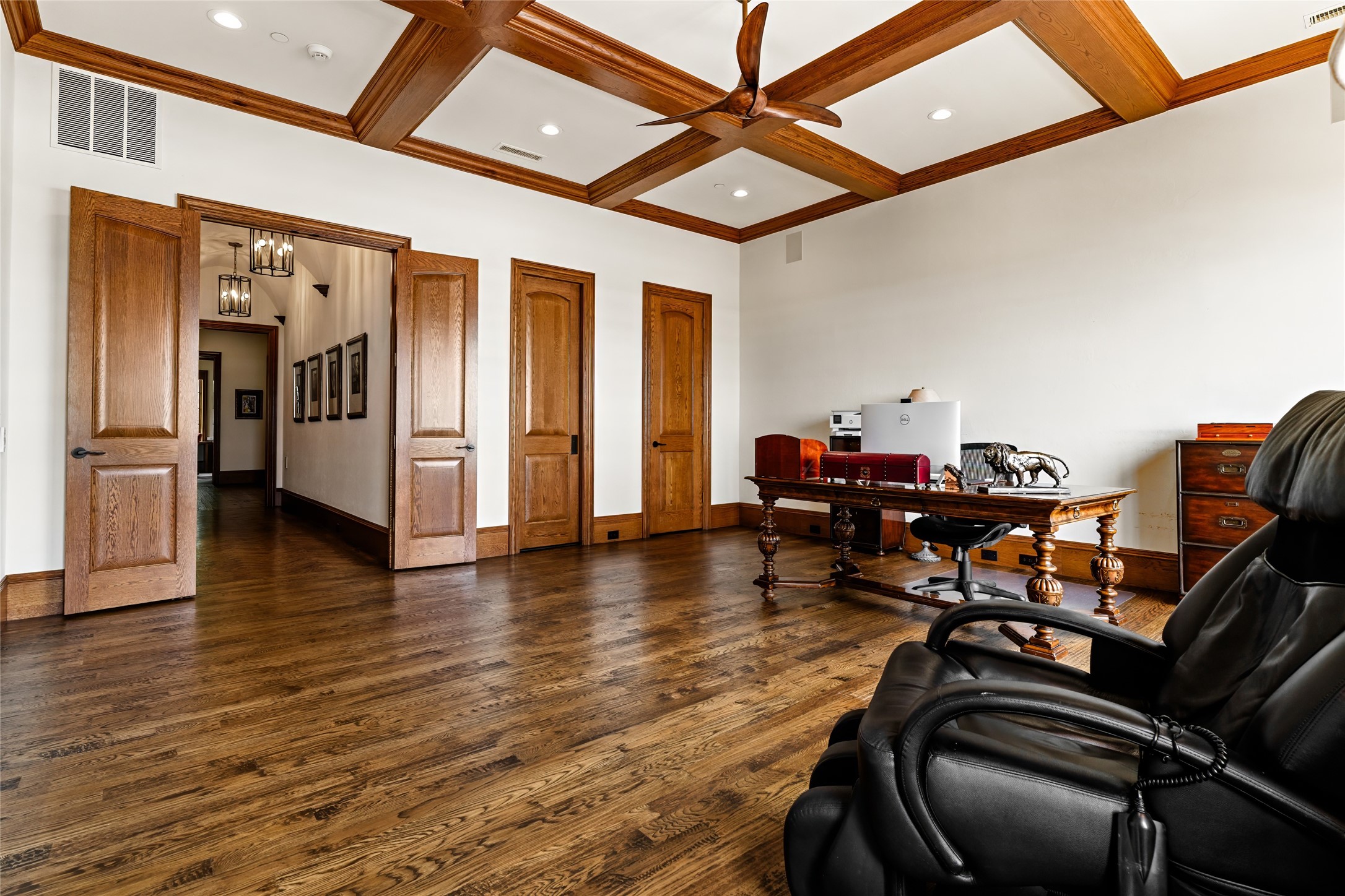 5712 Settlement Way Mckinney TX 75070