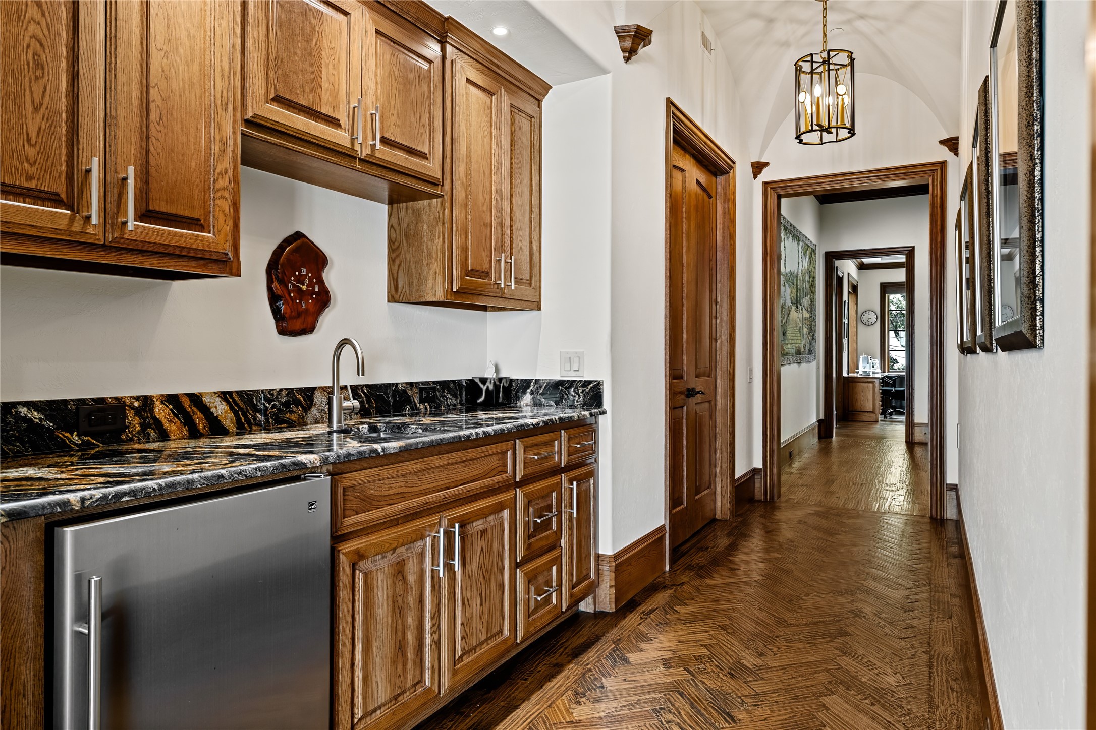 5712 Settlement Way Mckinney TX 75070