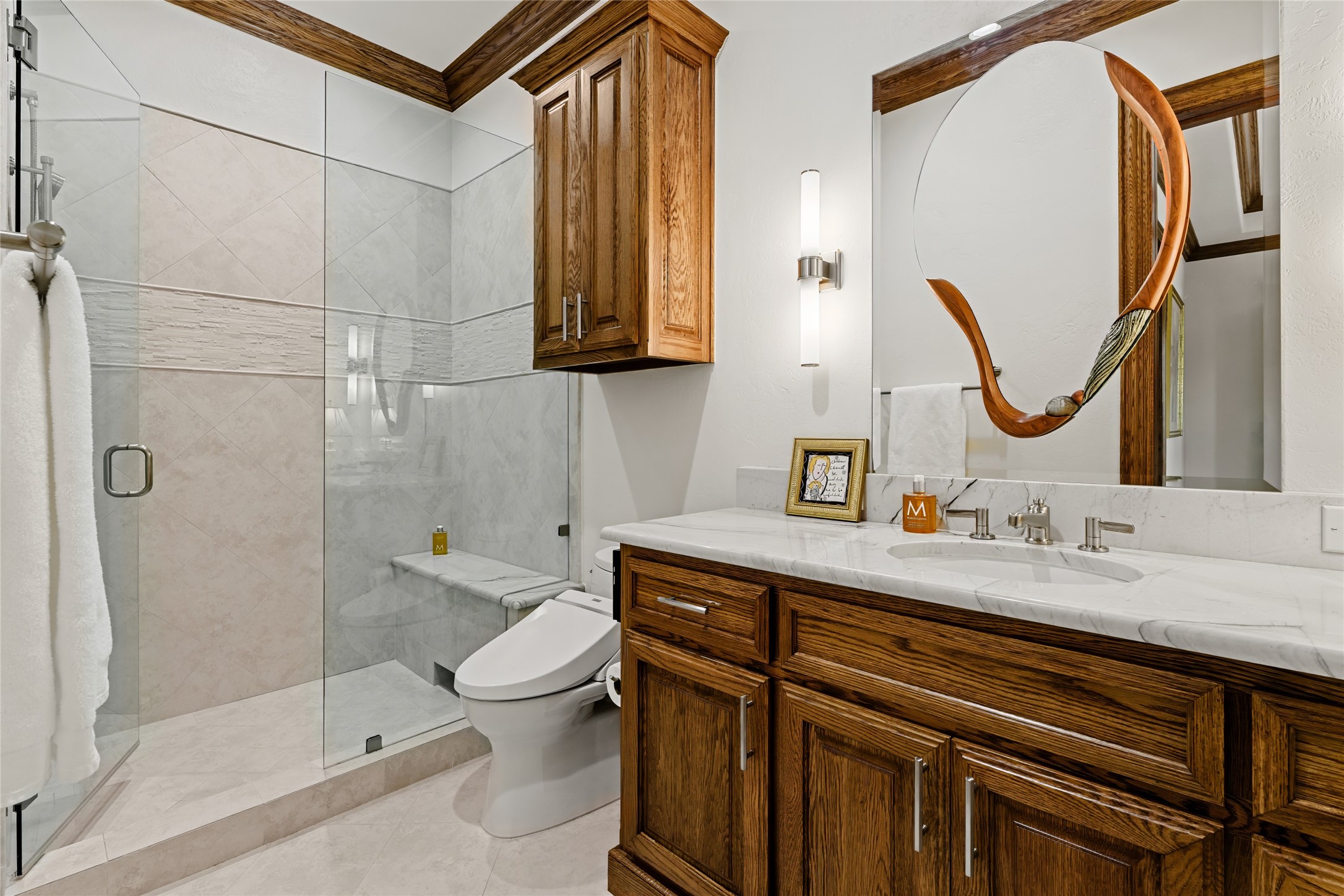 5712 Settlement Way Mckinney TX 75070