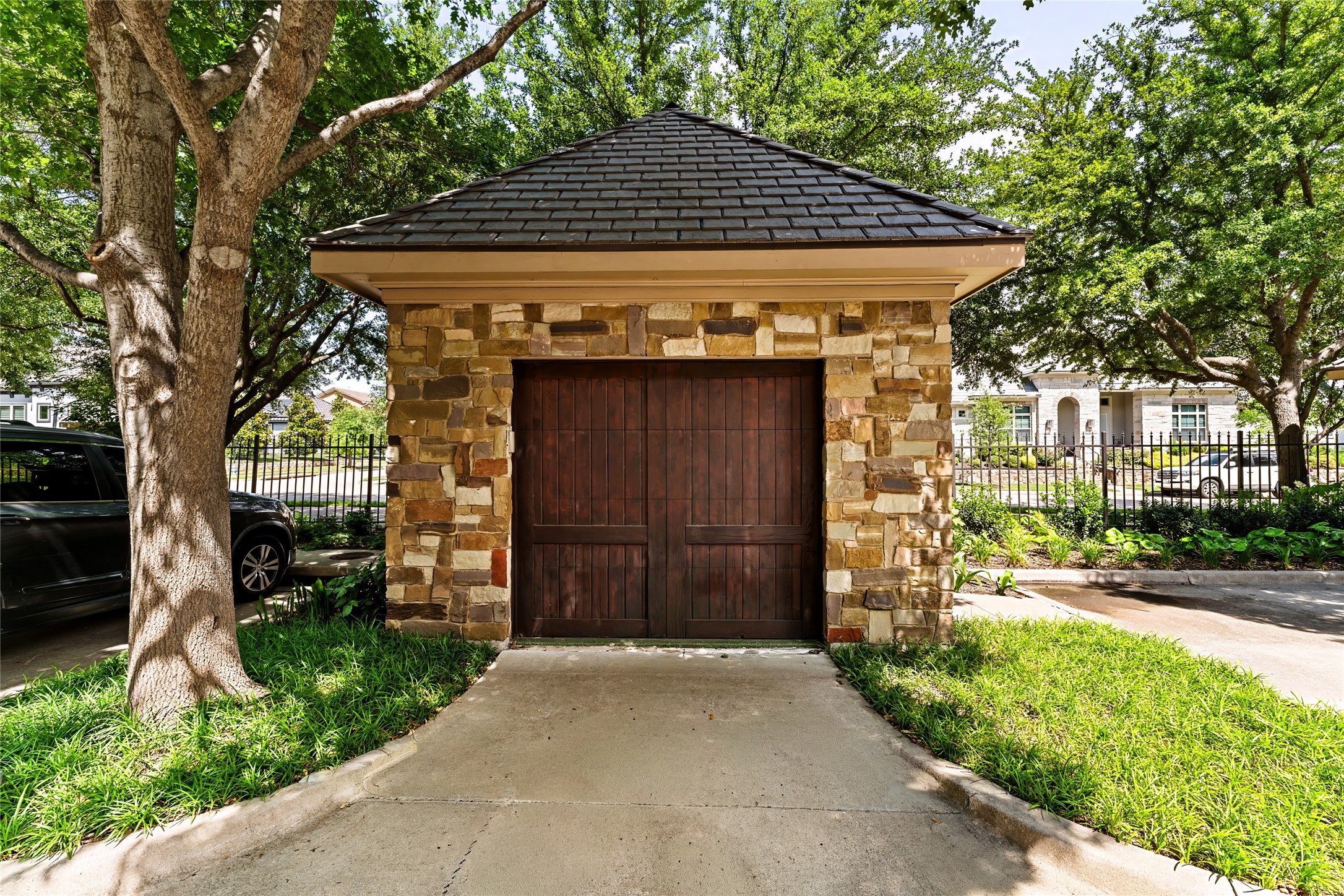 5712 Settlement Way Mckinney TX 75070