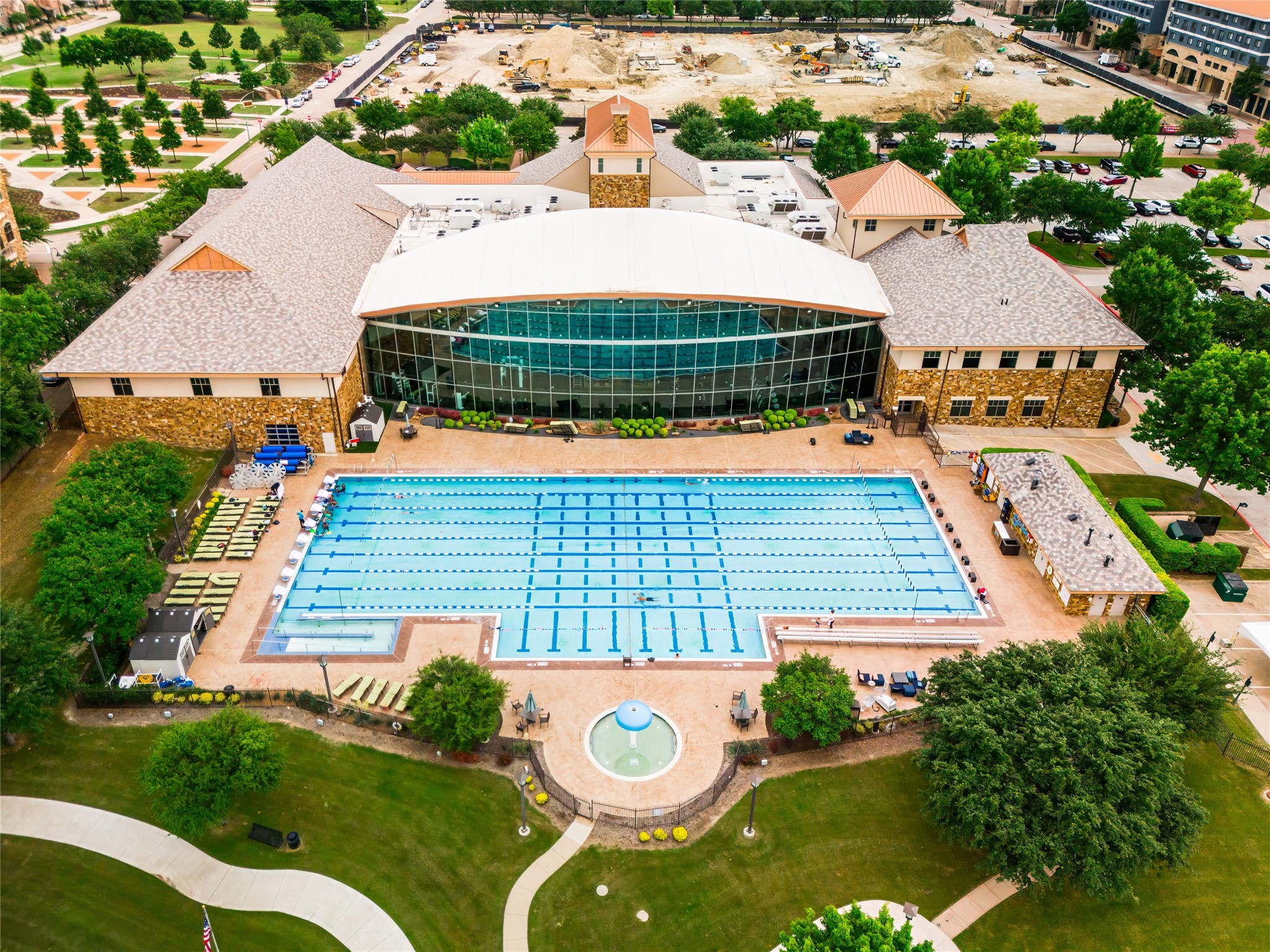 5712 Settlement Way Mckinney TX 75070