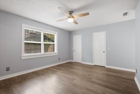 606 Glazner Street Hawkins TX 75765