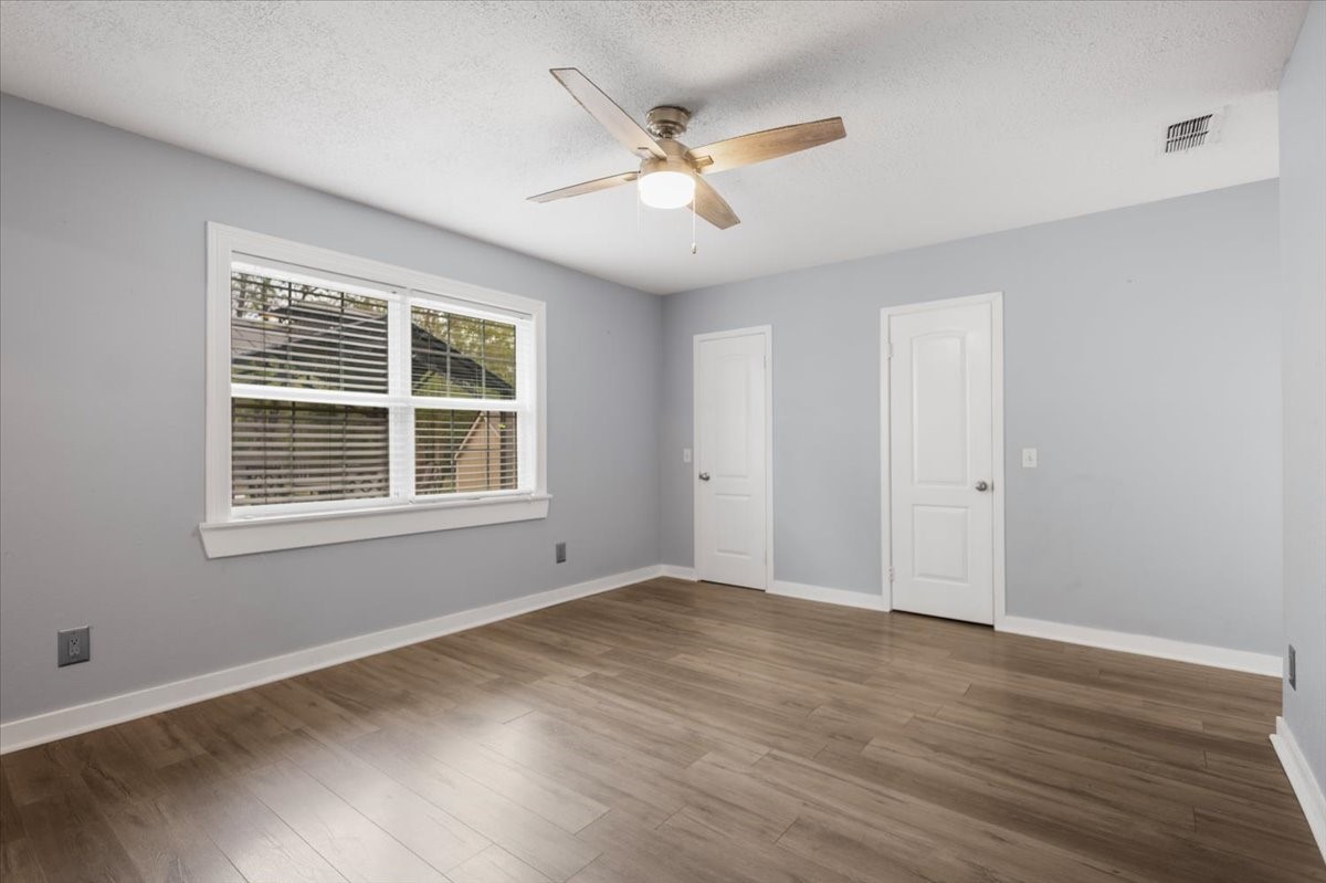 606 Glazner Street Hawkins TX 75765