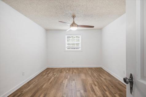 606 Glazner Street Hawkins TX 75765