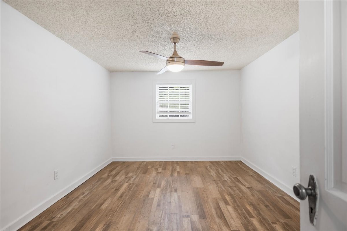 606 Glazner Street Hawkins TX 75765