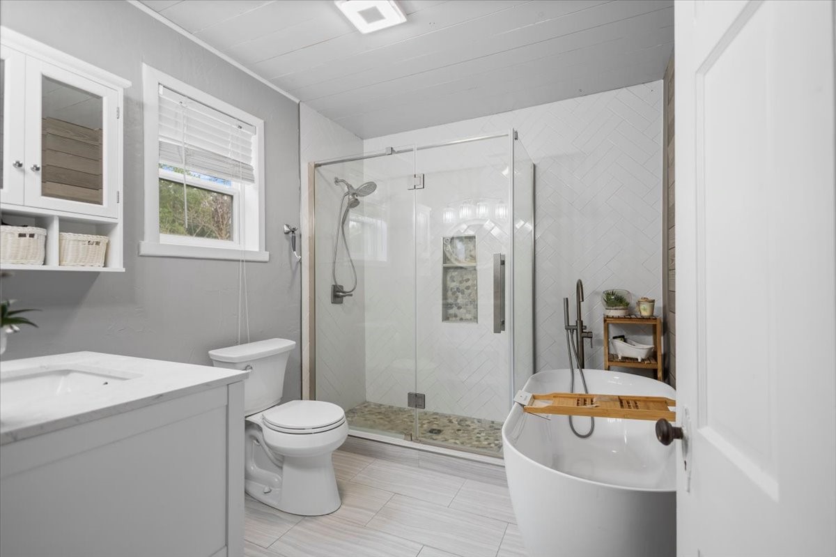 606 Glazner Street Hawkins TX 75765