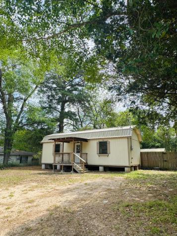 606 Glazner Street Hawkins TX 75765