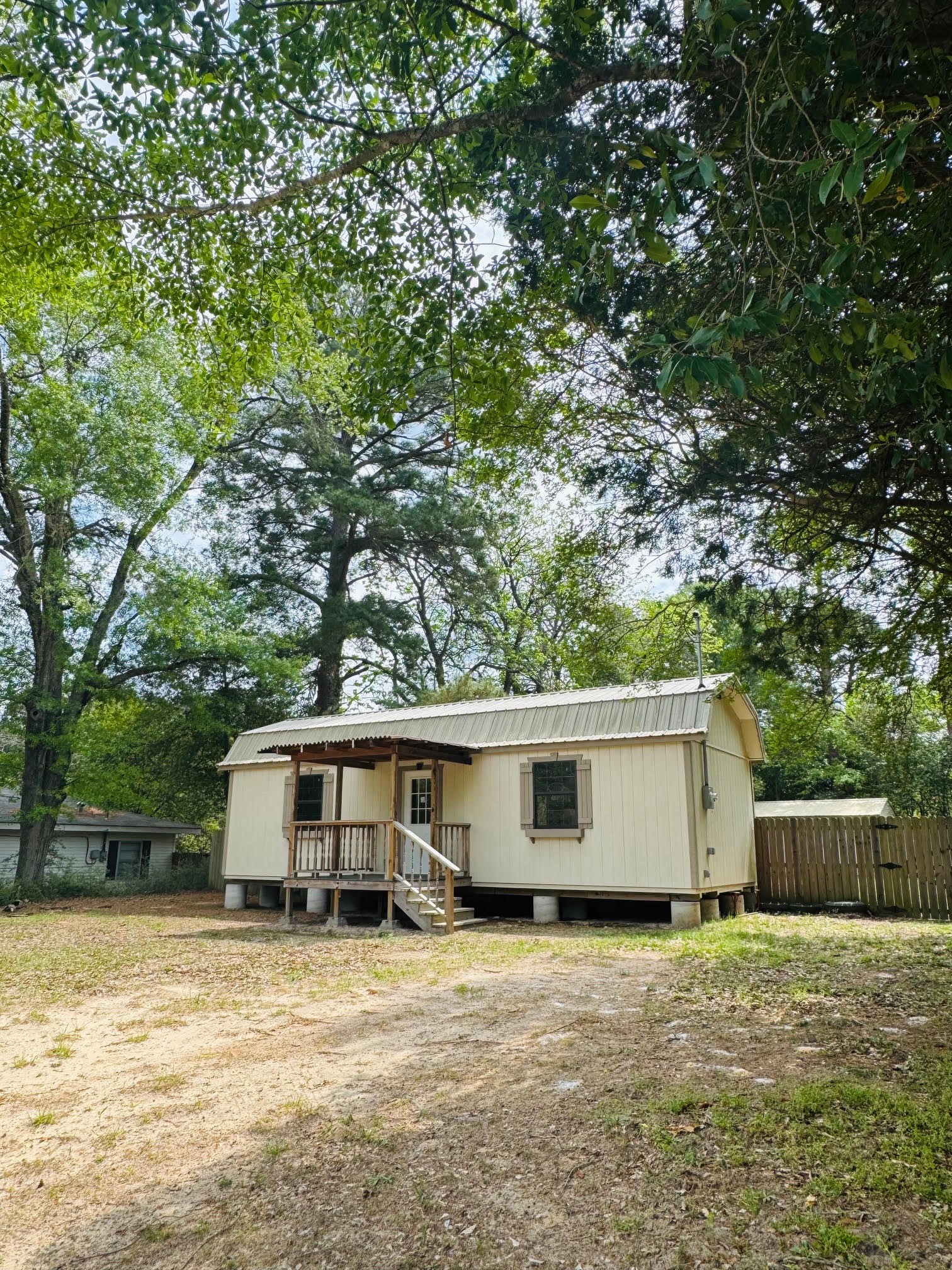 606 Glazner Street Hawkins TX 75765