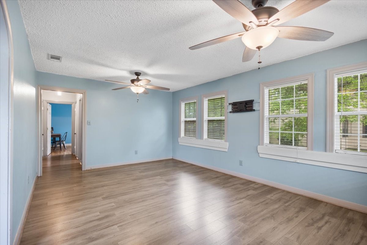 606 Glazner Street Hawkins TX 75765