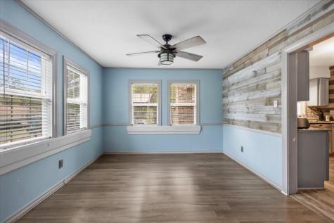 606 Glazner Street Hawkins TX 75765