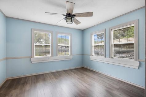 606 Glazner Street Hawkins TX 75765