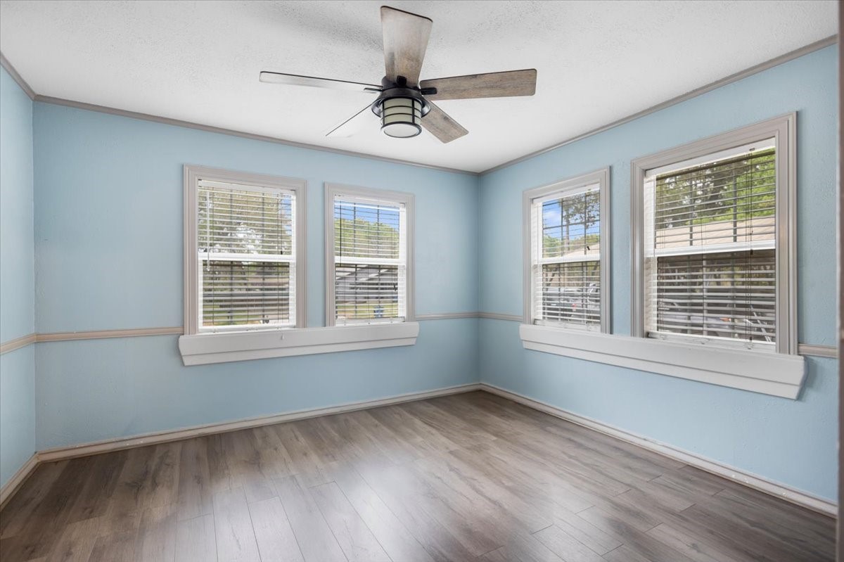 606 Glazner Street Hawkins TX 75765