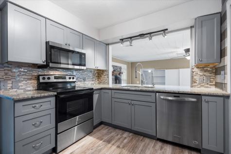 606 Glazner Street Hawkins TX 75765