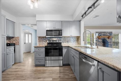 606 Glazner Street Hawkins TX 75765