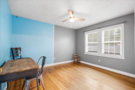 606 Glazner Street Hawkins TX 75765