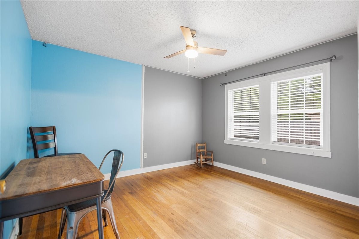 606 Glazner Street Hawkins TX 75765