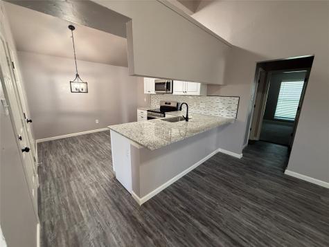 10228 Blue Bell Drive Fort Worth TX 76108
