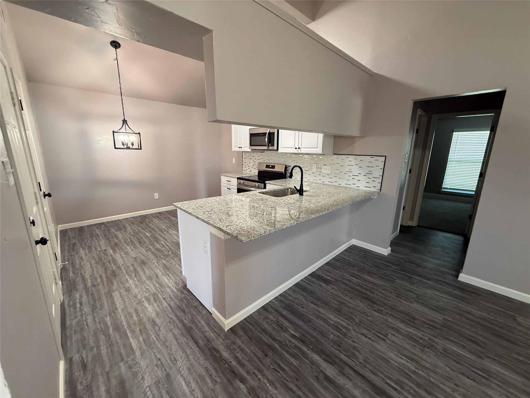 10228 Blue Bell Drive Fort Worth TX 76108