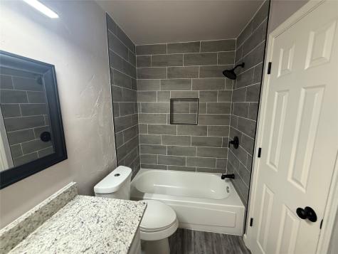 10228 Blue Bell Drive Fort Worth TX 76108