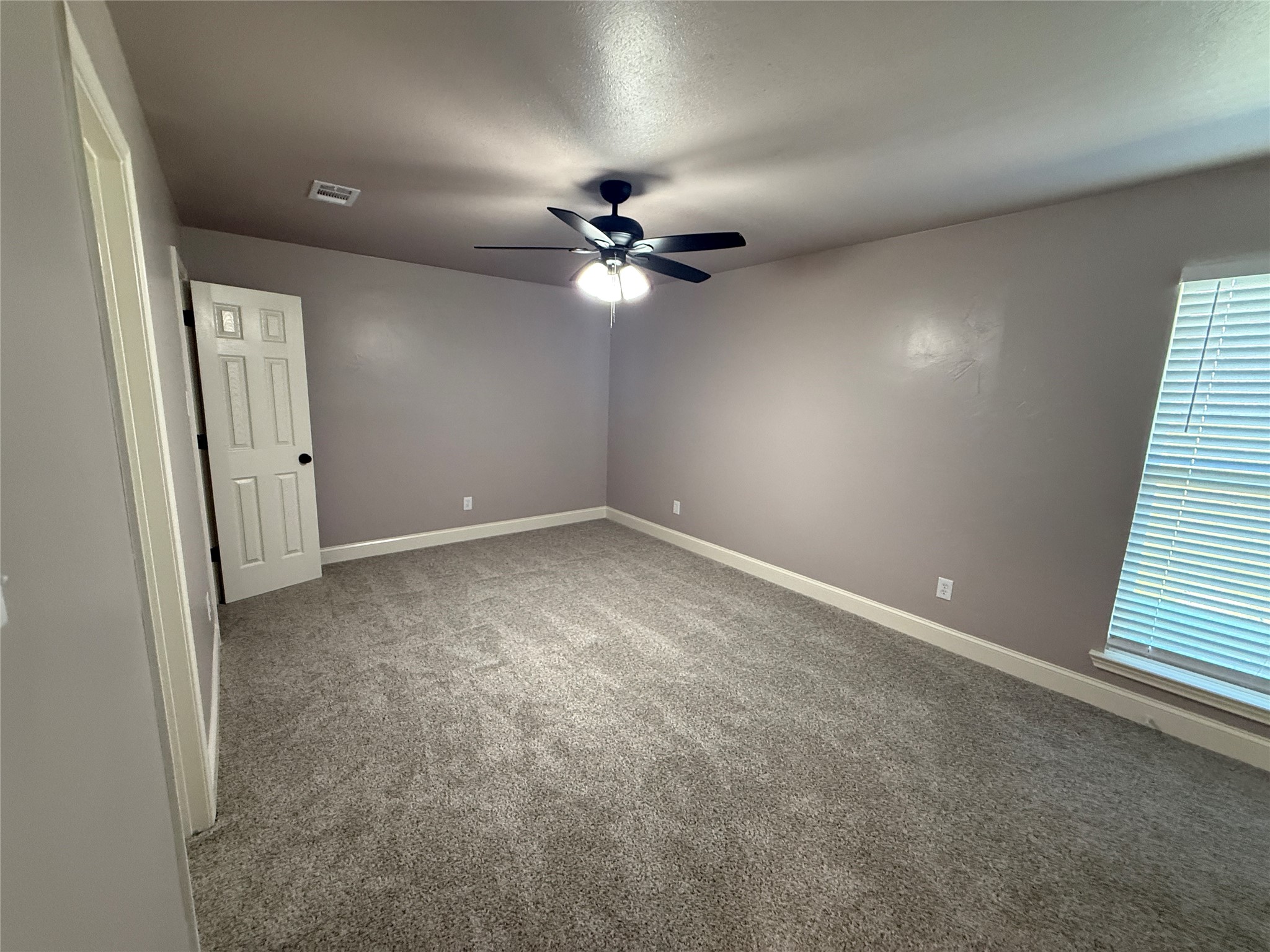10228 Blue Bell Drive Fort Worth TX 76108