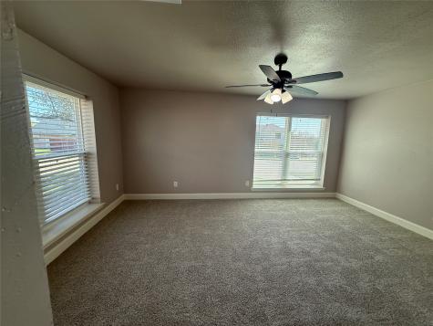 10228 Blue Bell Drive Fort Worth TX 76108