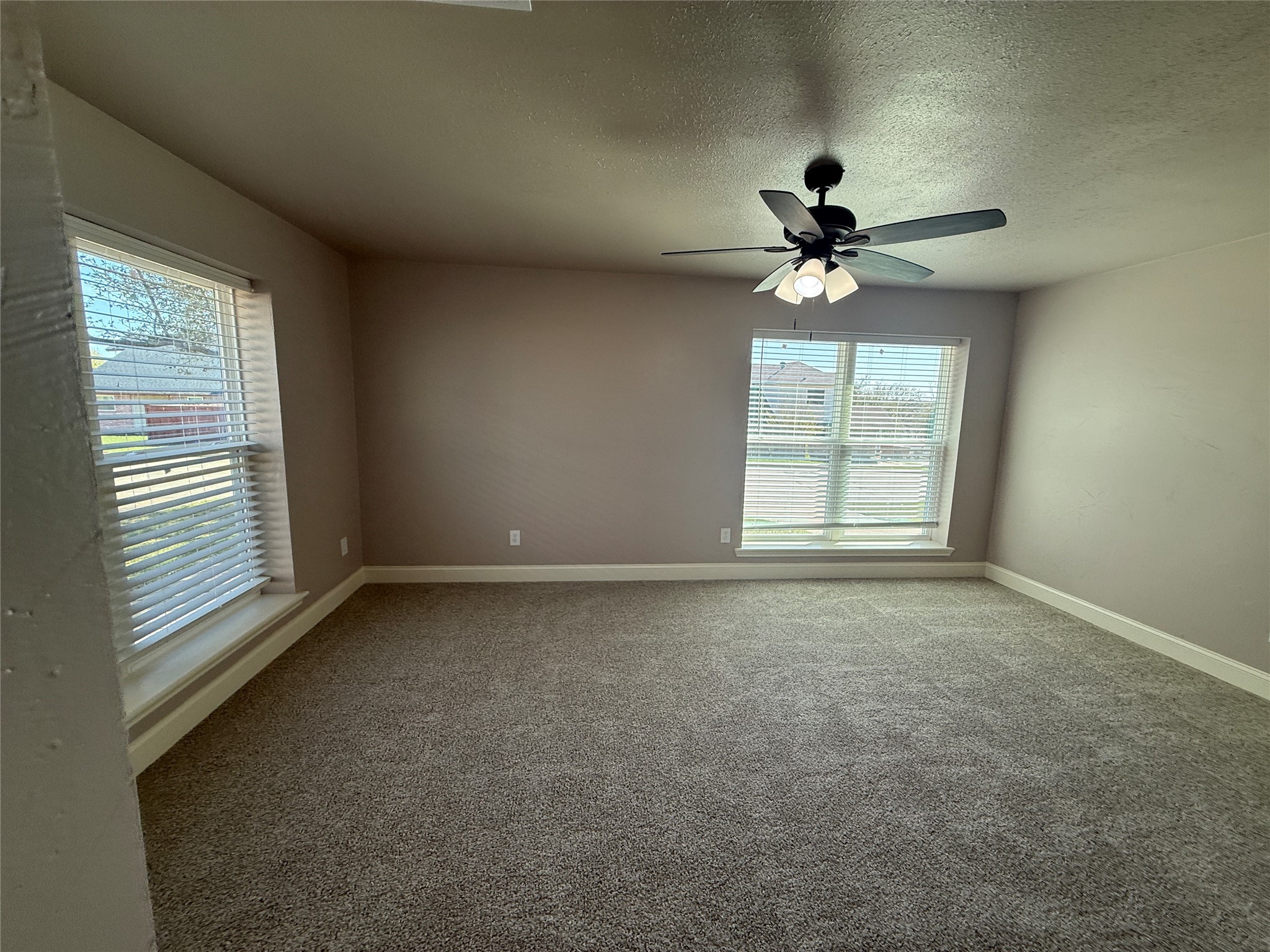 10228 Blue Bell Drive Fort Worth TX 76108