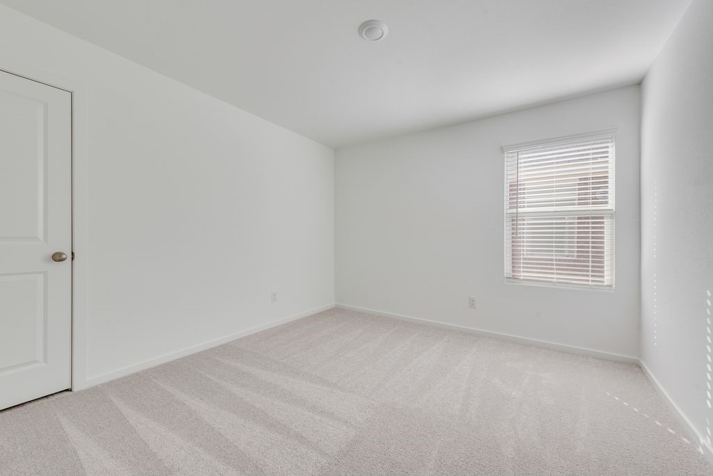 1205 Oryx Drive Crowley TX 76036