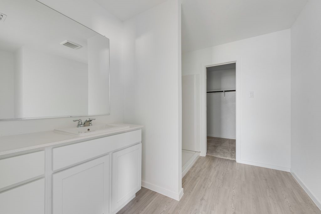 1205 Oryx Drive Crowley TX 76036