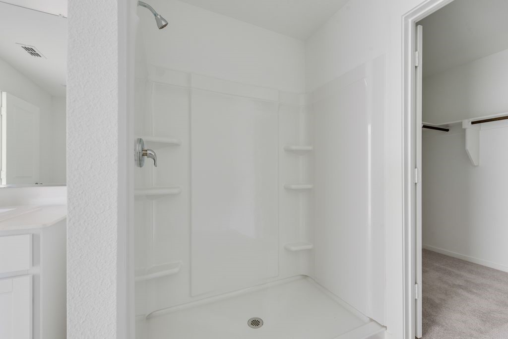 1205 Oryx Drive Crowley TX 76036