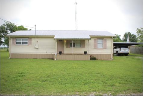 100 Hickory Street Lone Oak TX 75453