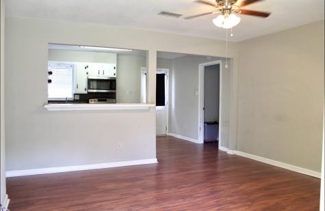 100 Hickory Street Lone Oak TX 75453