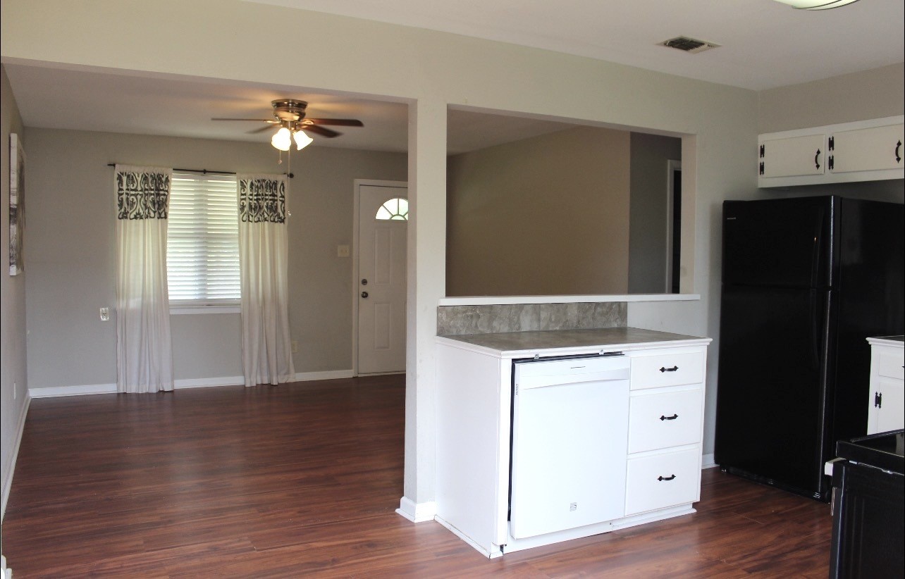 100 Hickory Street Lone Oak TX 75453