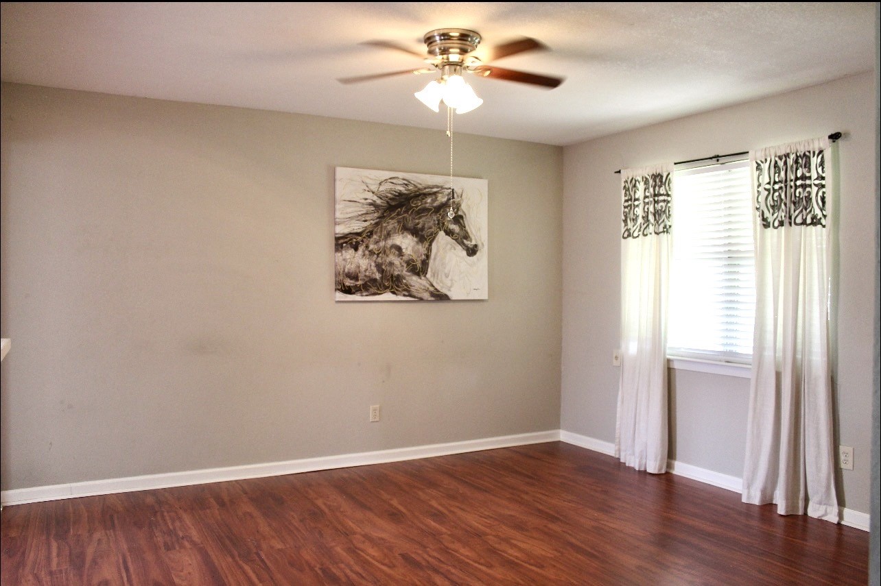 100 Hickory Street Lone Oak TX 75453