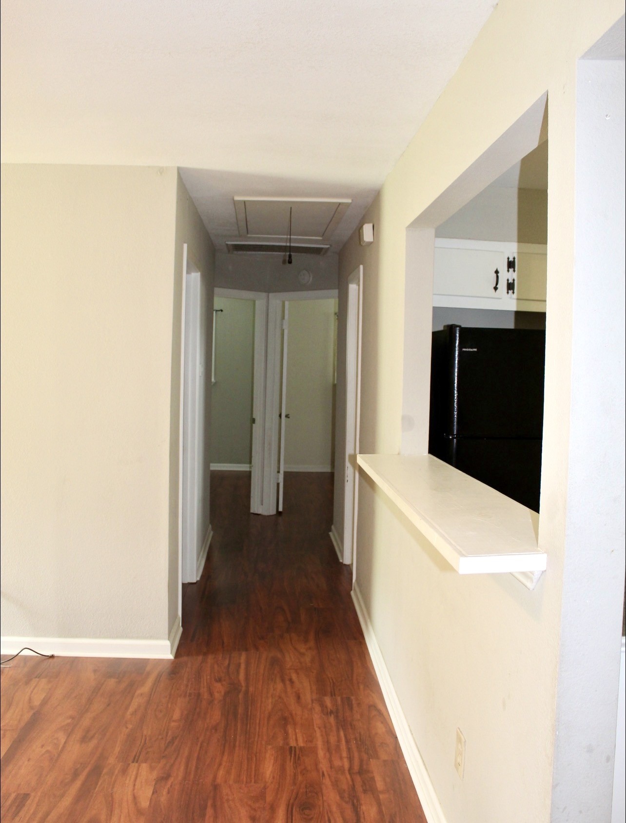 100 Hickory Street Lone Oak TX 75453