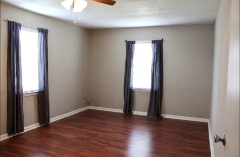 100 Hickory Street Lone Oak TX 75453