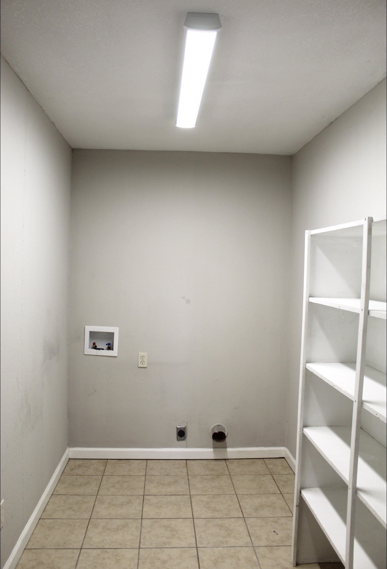 100 Hickory Street Lone Oak TX 75453