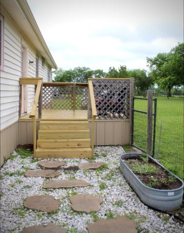 100 Hickory Street Lone Oak TX 75453