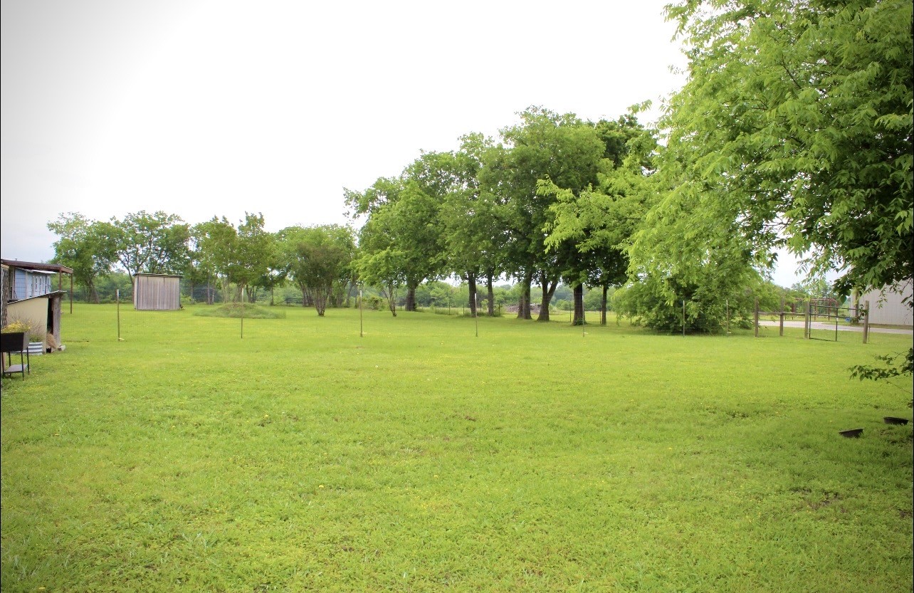 100 Hickory Street Lone Oak TX 75453