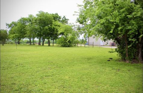 100 Hickory Street Lone Oak TX 75453